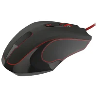 Игровая мышь Genesis GX75 фото 2